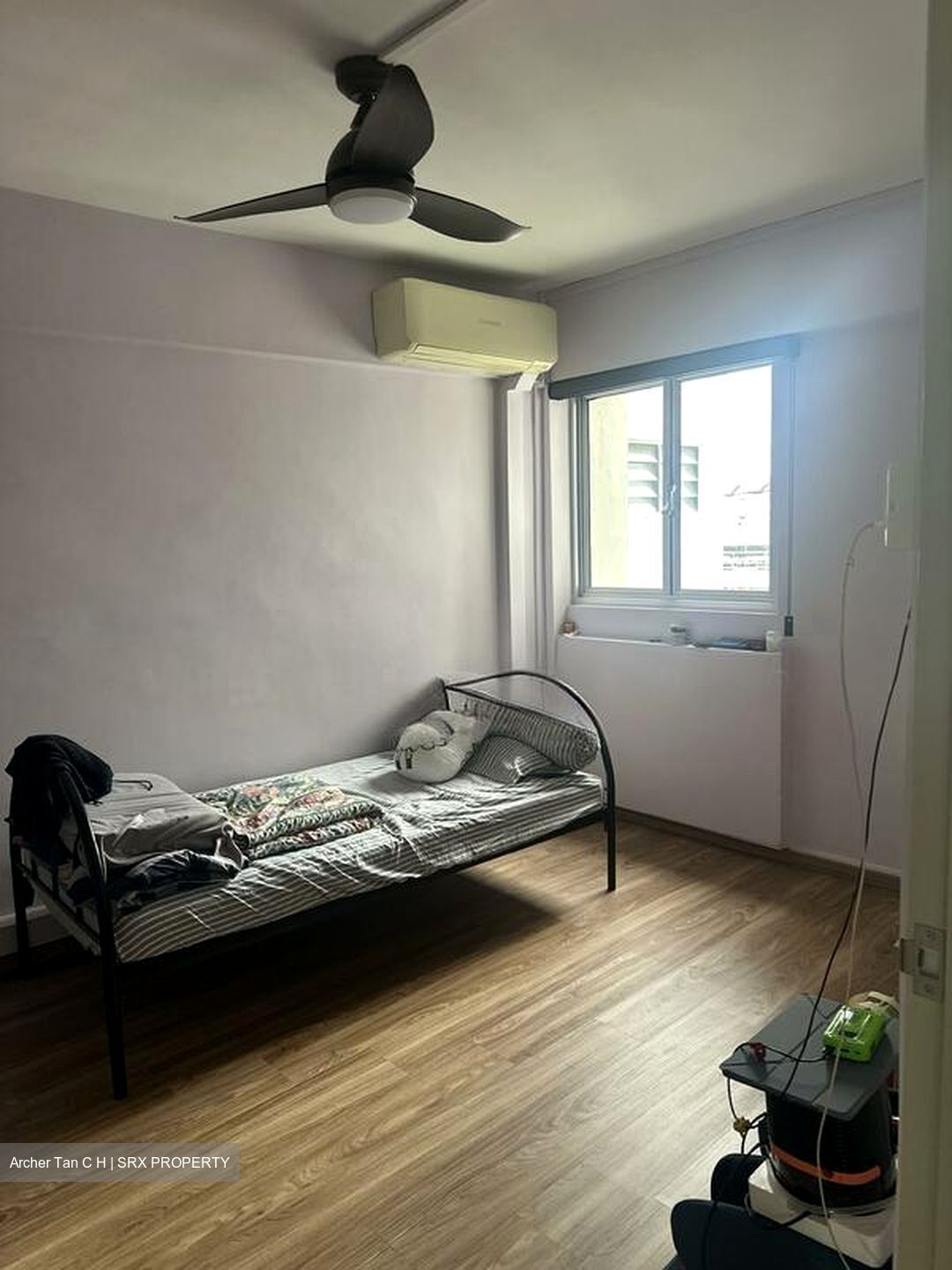 Blk 247 Jurong East Street 24 (Jurong East), HDB 3 Rooms #496957171